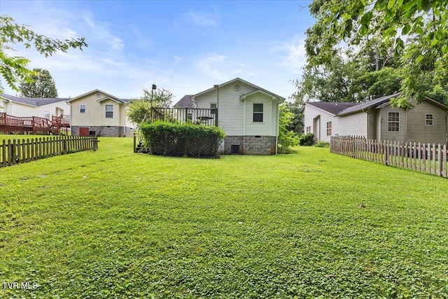 120 Flint St, Bristol, TN 37620 - photo 7