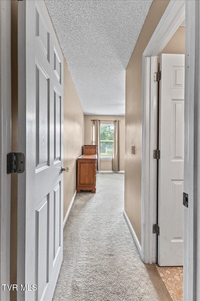 120 Flint St, Bristol, TN 37620 - photo 8