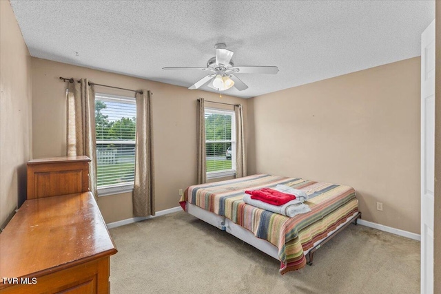 120 Flint St, Bristol, TN 37620 - photo 10