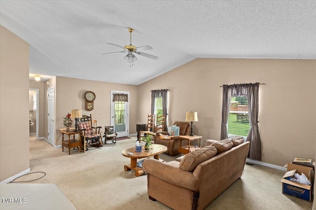 120 Flint St, Bristol, TN 37620 - photo 14