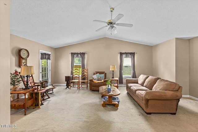 120 Flint St, Bristol, TN 37620 - photo 15