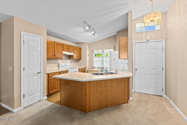 120 Flint St, Bristol, TN 37620 - photo 16