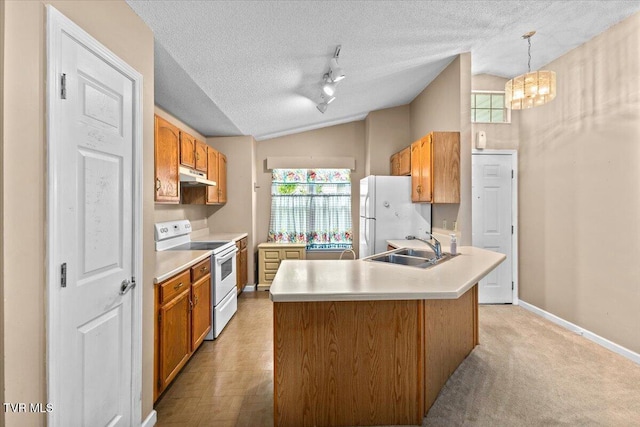 120 Flint St, Bristol, TN 37620 - photo 17