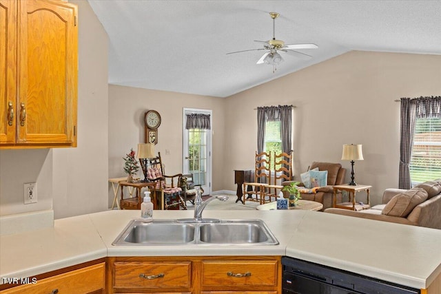 120 Flint St, Bristol, TN 37620 - photo 18