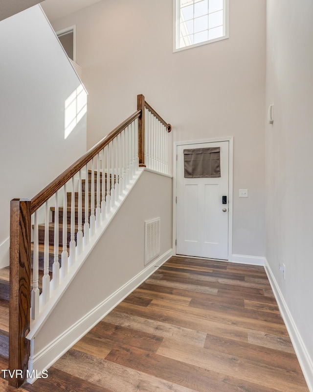 1329 Lemongrass Dr, Jonesborough, TN 37659 - photo 3