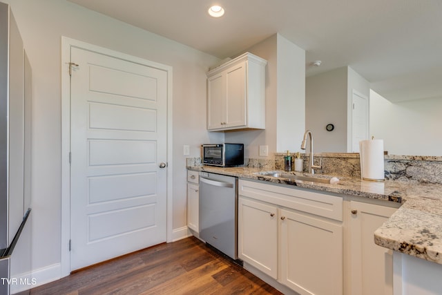 1329 Lemongrass Dr, Jonesborough, TN 37659 - photo 5