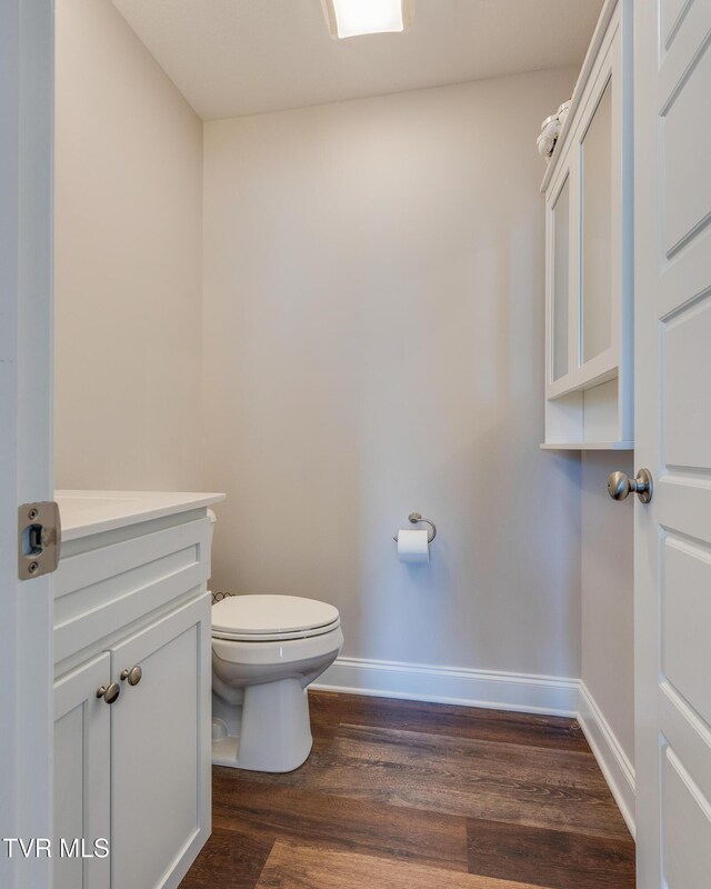 1329 Lemongrass Dr, Jonesborough, TN 37659 - photo 6
