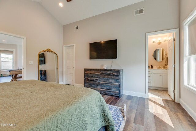 1329 Lemongrass Dr, Jonesborough, TN 37659 - photo 10