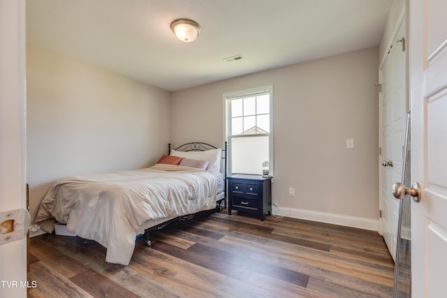 1329 Lemongrass Dr, Jonesborough, TN 37659 - photo 12