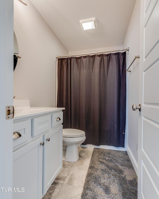 1329 Lemongrass Dr, Jonesborough, TN 37659 - photo 15