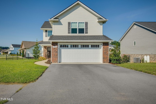 1329 Lemongrass Dr, Jonesborough, TN 37659 - photo 1