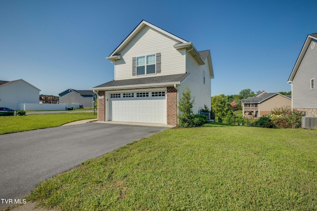 1329 Lemongrass Dr, Jonesborough, TN 37659 - photo 2
