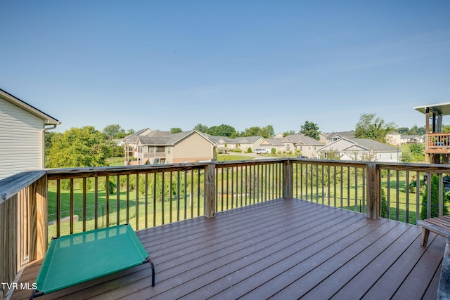 1329 Lemongrass Dr, Jonesborough, TN 37659 - photo 24