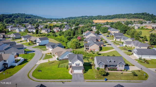 1329 Lemongrass Dr, Jonesborough, TN 37659 - photo 27
