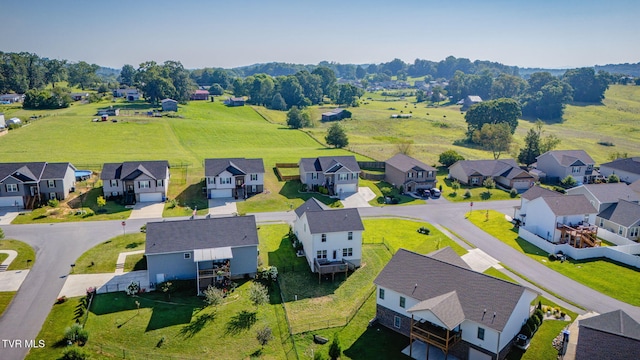 1329 Lemongrass Dr, Jonesborough, TN 37659 - photo 29