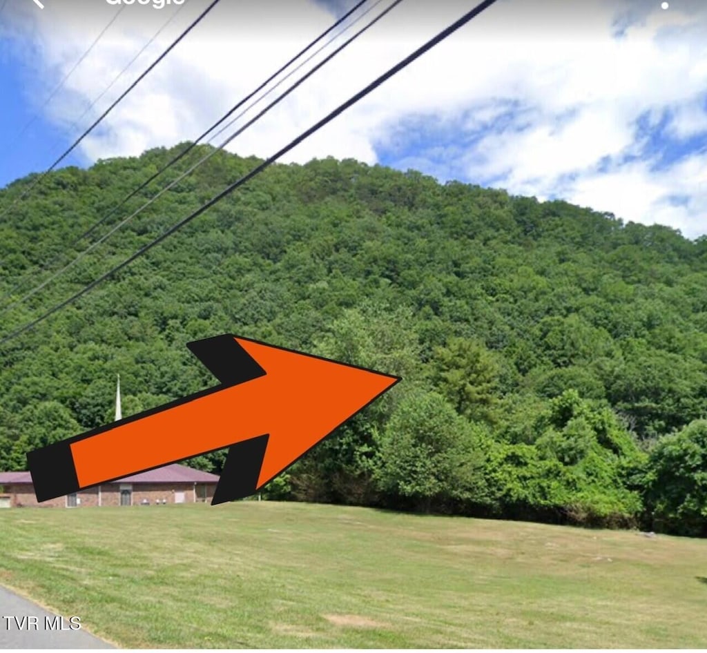 Tbd Allison Gap, Saltville, VA 24370 - photo 2