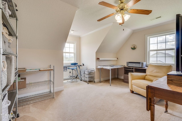 188 Mulberry Bnd, Jonesborough, TN 37659 - photo 28