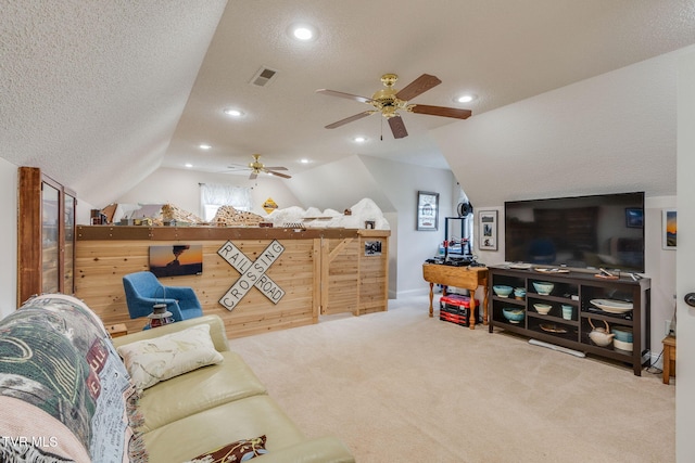 188 Mulberry Bnd, Jonesborough, TN 37659 - photo 30