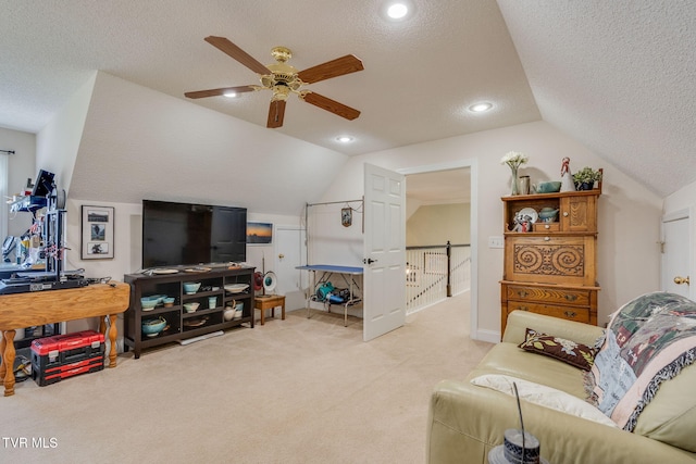 188 Mulberry Bnd, Jonesborough, TN 37659 - photo 31
