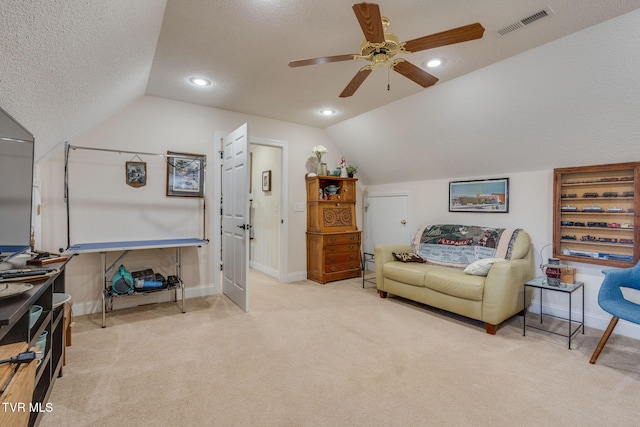 188 Mulberry Bnd, Jonesborough, TN 37659 - photo 32