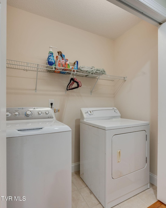 188 Mulberry Bnd, Jonesborough, TN 37659 - photo 33
