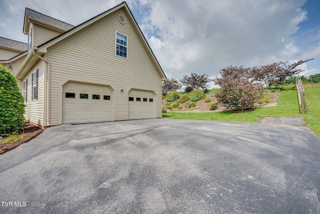 188 Mulberry Bnd, Jonesborough, TN 37659 - photo 34