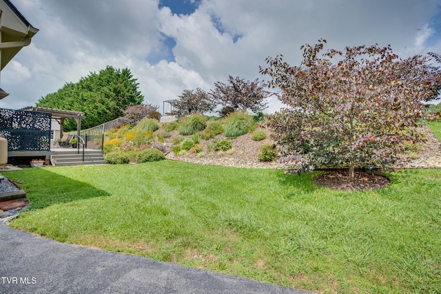 188 Mulberry Bnd, Jonesborough, TN 37659 - photo 35