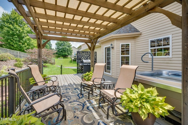 188 Mulberry Bnd, Jonesborough, TN 37659 - photo 40
