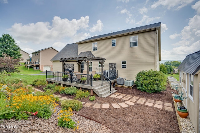 188 Mulberry Bnd, Jonesborough, TN 37659 - photo 41