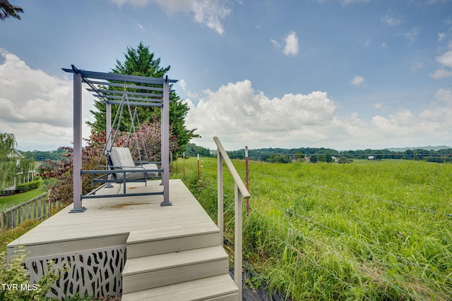 188 Mulberry Bnd, Jonesborough, TN 37659 - photo 43