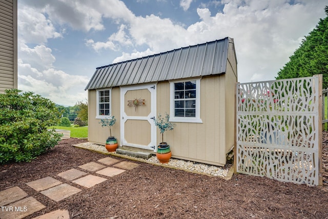 188 Mulberry Bnd, Jonesborough, TN 37659 - photo 45
