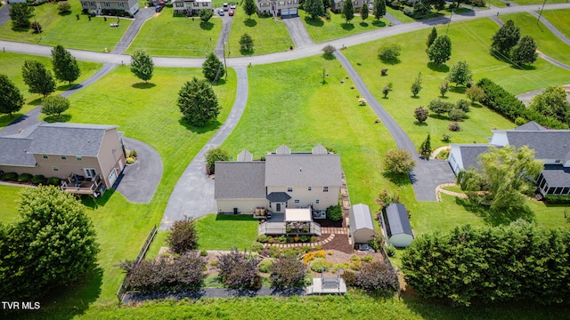 188 Mulberry Bnd, Jonesborough, TN 37659 - photo 54