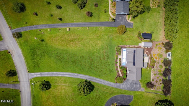 188 Mulberry Bnd, Jonesborough, TN 37659 - photo 52