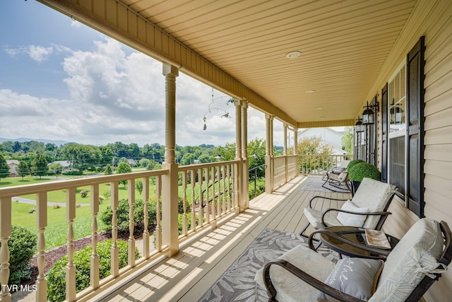188 Mulberry Bnd, Jonesborough, TN 37659 - photo 47