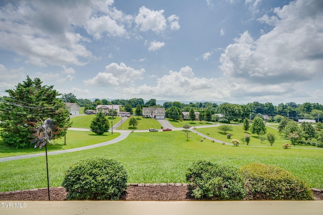 188 Mulberry Bnd, Jonesborough, TN 37659 - photo 48