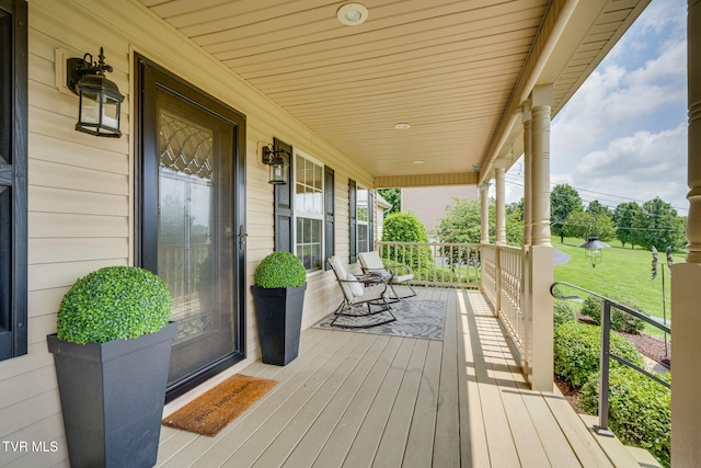 188 Mulberry Bnd, Jonesborough, TN 37659 - photo 46
