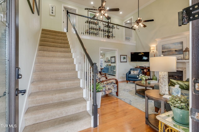 188 Mulberry Bnd, Jonesborough, TN 37659 - photo 4