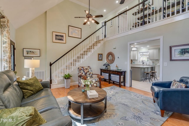 188 Mulberry Bnd, Jonesborough, TN 37659 - photo 6