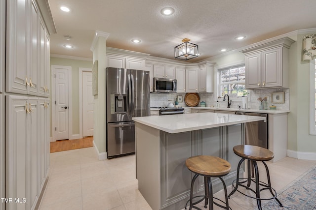 188 Mulberry Bnd, Jonesborough, TN 37659 - photo 10