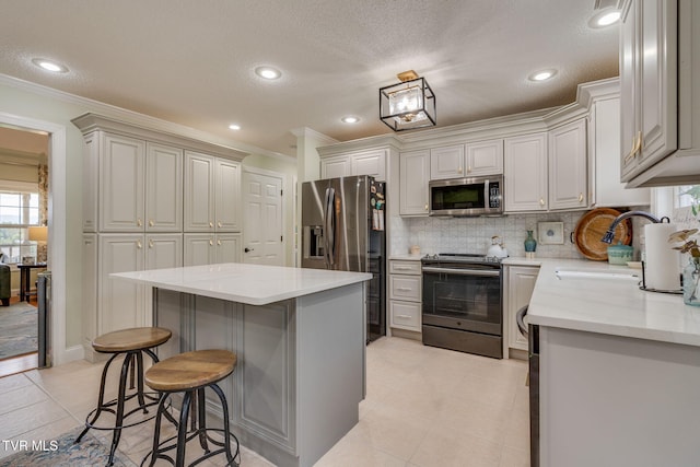 188 Mulberry Bnd, Jonesborough, TN 37659 - photo 11