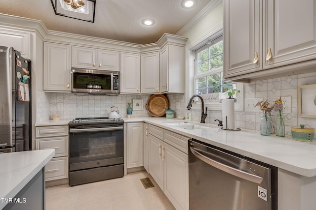 188 Mulberry Bnd, Jonesborough, TN 37659 - photo 12