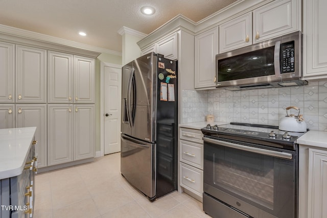 188 Mulberry Bnd, Jonesborough, TN 37659 - photo 13