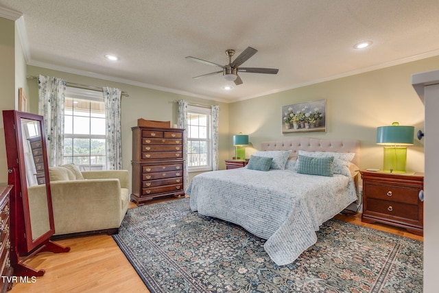 188 Mulberry Bnd, Jonesborough, TN 37659 - photo 15