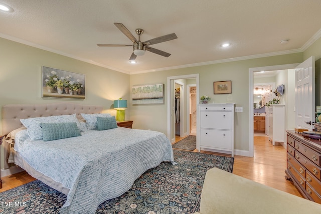 188 Mulberry Bnd, Jonesborough, TN 37659 - photo 16