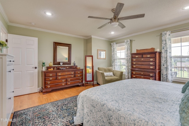 188 Mulberry Bnd, Jonesborough, TN 37659 - photo 17
