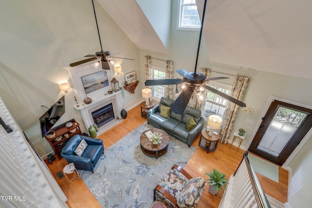 188 Mulberry Bnd, Jonesborough, TN 37659 - photo 21