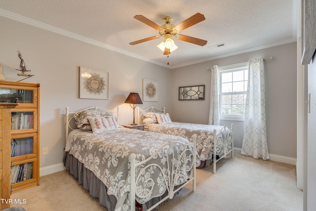 188 Mulberry Bnd, Jonesborough, TN 37659 - photo 22