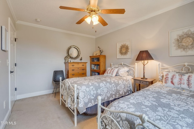 188 Mulberry Bnd, Jonesborough, TN 37659 - photo 23