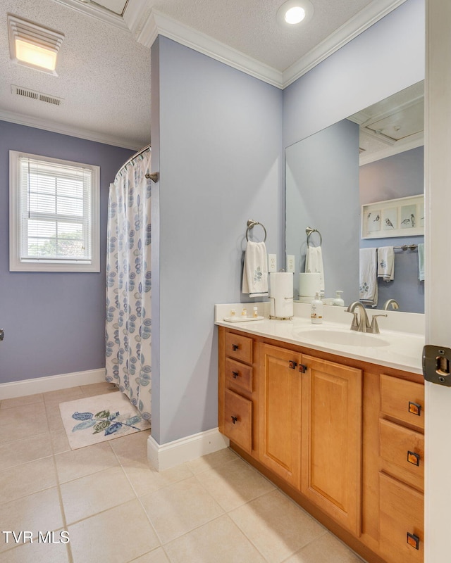 188 Mulberry Bnd, Jonesborough, TN 37659 - photo 24