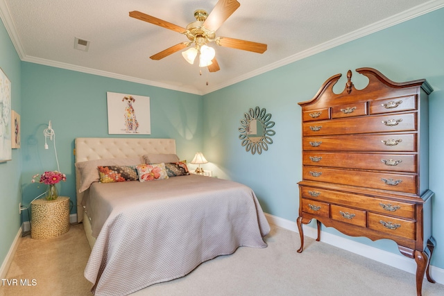 188 Mulberry Bnd, Jonesborough, TN 37659 - photo 26